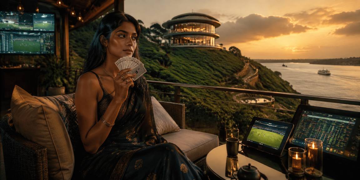 4u4u 4u4u কীভাবে আপনার জন্য কাজ করে