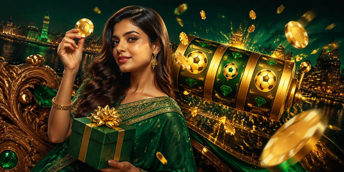 4u4u স্পোর্টসবুক রিলোড