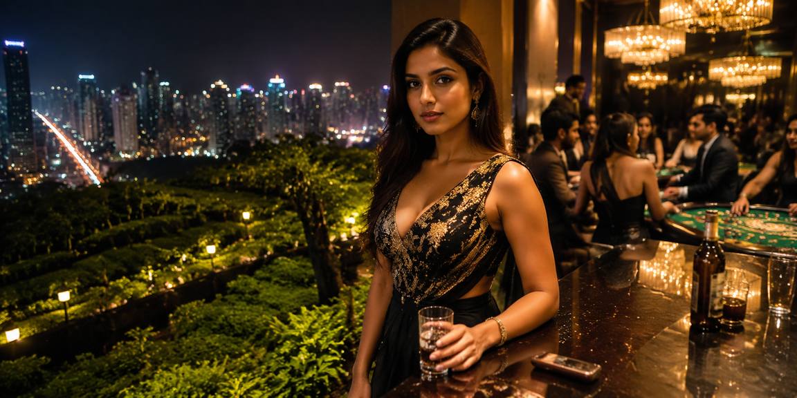 4u4u প্রথম জমায় অফার