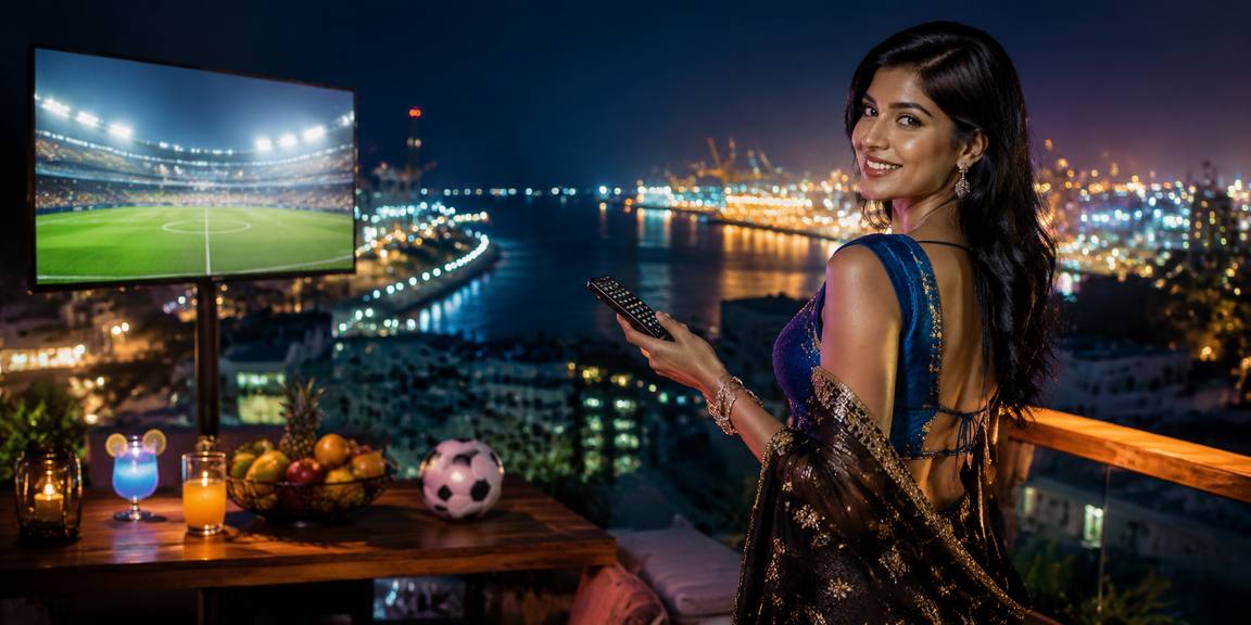 4u4u 4u4u-এ প্রশ্নের উত্তর কীভাবে পাবেন